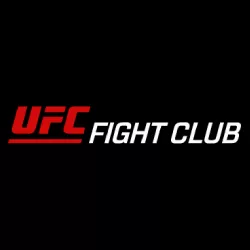 UFC Fight Club